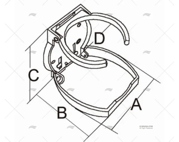 soporte-vaso-plegable-inox-304-accesorios-cocina-imnasa-ref-09121168-5.webp SOPORTE VASO PLEGABLE INOX 304