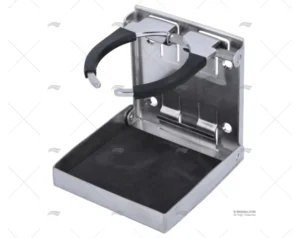 soporte-vaso-plegable-inox-accesorios-cocina-imnasa-ref-44250814.webp SOPORTE VASO PLEGABLE INOX