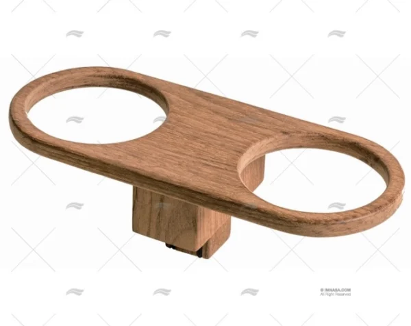 soporte-vaso-teca-2-200x85x60mm-arc-marine-accesorios-cocina-imnasa-ref-92000152-2.webp SOPORTE VASO TECA (2) 200x85x60mm ARC MARINE