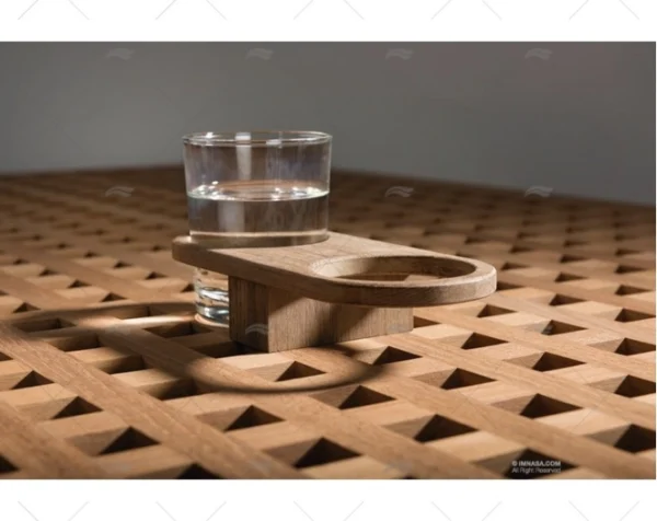 soporte-vaso-teca-2-200x85x60mm-arc-marine-accesorios-cocina-imnasa-ref-92000152-3.webp SOPORTE VASO TECA (2) 200x85x60mm ARC MARINE