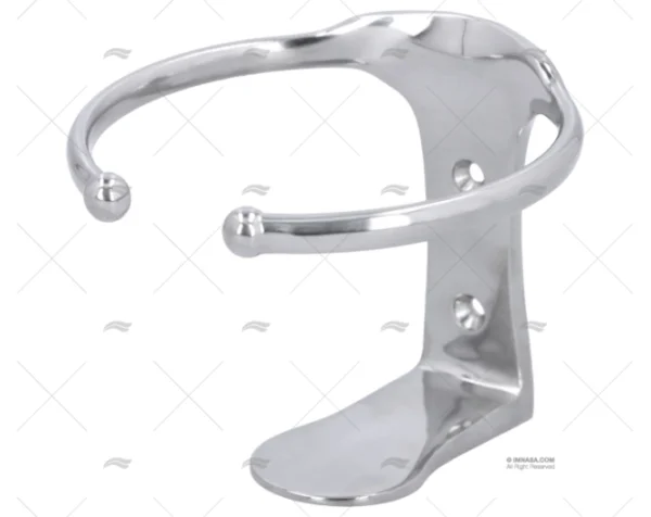 soporte-vaso-x-1-inox-ss-316-106mm-accesorios-cocina-imnasa-ref-41251172.webp SOPORTE VASO X 1 INOX SS 316 106mm