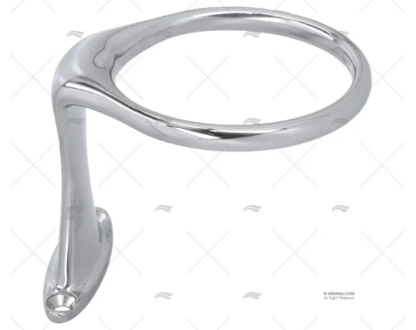 soporte-vaso-x-1-inox-ss-316-superficie-accesorios-cocina-imnasa-ref-41251169.webp SOPORTE VASO X 1 INOX SS 316 SUPERFICIE