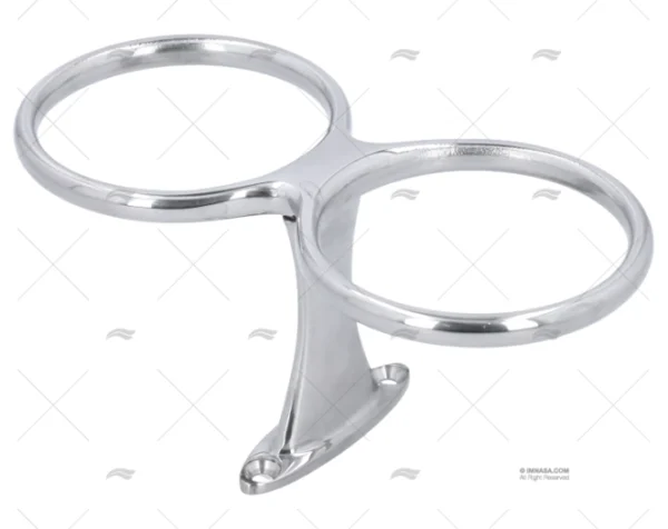 soporte-vaso-x-2-inox-ss-316-superficie-accesorios-cocina-imnasa-ref-41251170.webp SOPORTE VASO X 2 INOX SS 316 SUPERFICIE