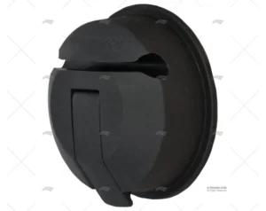 SOPORTE VENTOSA CONTENEDOR BASURA