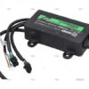 SPEAKER LIGHT DRIVER MUSICA LUMISHORE