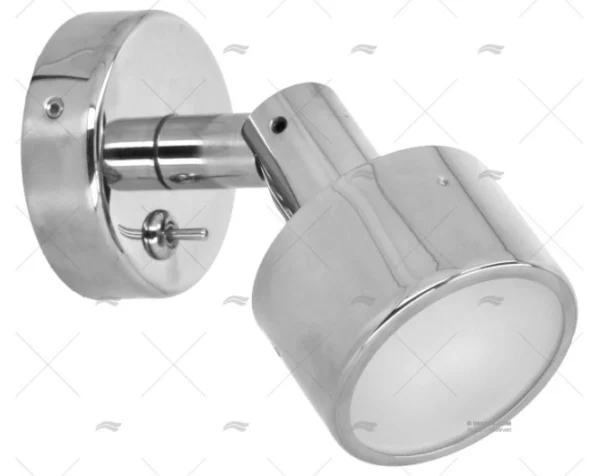 spot-lectura-a-c-led-10-30v-luces-lectura-imnasa-ref-41251180.webp SPOT LECTURA A/C LED 10-30V