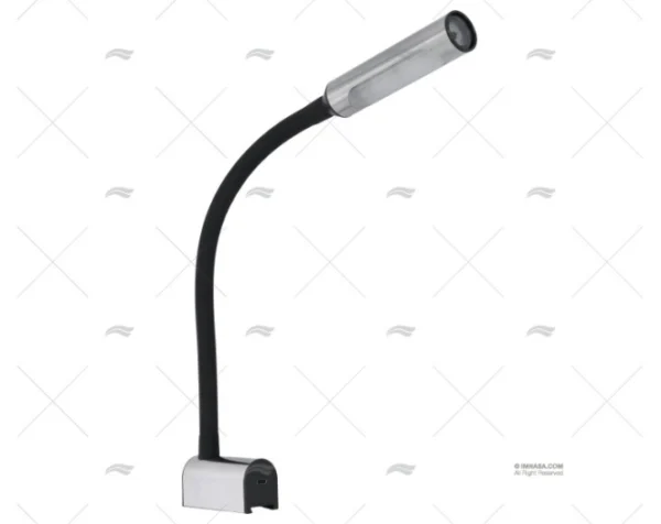 spot-lectura-negra-usb-a-c-led-10-30v-luces-lectura-imnasa-ref-41251181.webp SPOT LECTURA NEGRA USB A/C LED 10-30V