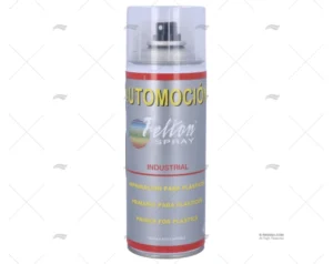 spray-imprimacion-plasticos-400-ml-reparacion-imnasa-ref-18250927.webp IMPRIMACION PLASTICOS SPRAY 400 ml.