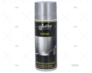 spray-recubrimeinto-inox-400-ml-pintura-imnasa-ref-18250920.webp RECUBRIMIENTO INOX SPRAY 400 ml.