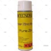 SPRAY ZINC 369g TECNOSEAL
