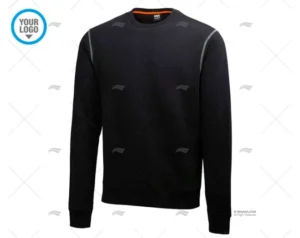sudadera-negra-h-h-xxl-helly-hansen-ropa-nautica-imnasa-ref-18100264.webp SUDADERA NEGRA H/H XXL HELLY HANSEN