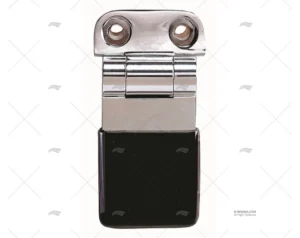 SUJETA CORREDERAS MODELO 2 PERKO