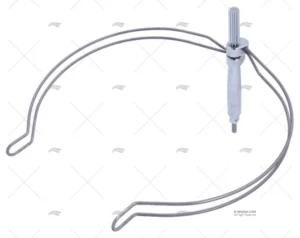 sujetacacerolas-1-fogon-can-cocinas-imnasa-ref-35250339.webp SUJETACACEROLAS 1 FOGON CAN