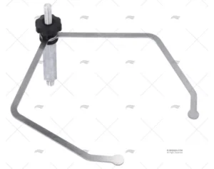 sujetacacerolas-1-fogon-cocinas-imnasa-ref-35260339.webp SUJETACACEROLAS 1 FOGON