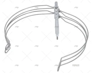 sujetacacerolas-2-fijaciones-can-cocinas-imnasa-ref-35250344.webp SUJETACACEROLAS 2 FIJACIONES CAN