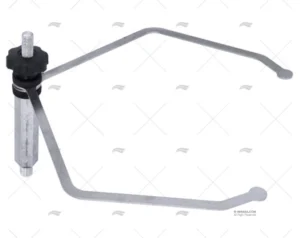 sujetacacerolas-2-fijaciones-cocinas-imnasa-ref-35260344.webp SUJETACACEROLAS 2 FIJACIONES