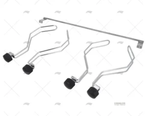 sujetacacerolas-cocina-eno-grenade-eno-cocinas-imnasa-ref-05010268.webp SUJETACACEROLAS COCINA ENO GRENADE ENO