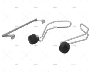 sujetacacerolas-cocina-eno-tobago-eno-cocinas-imnasa-ref-05010267.webp SUJETACACEROLAS COCINA ENO TOBAGO ENO