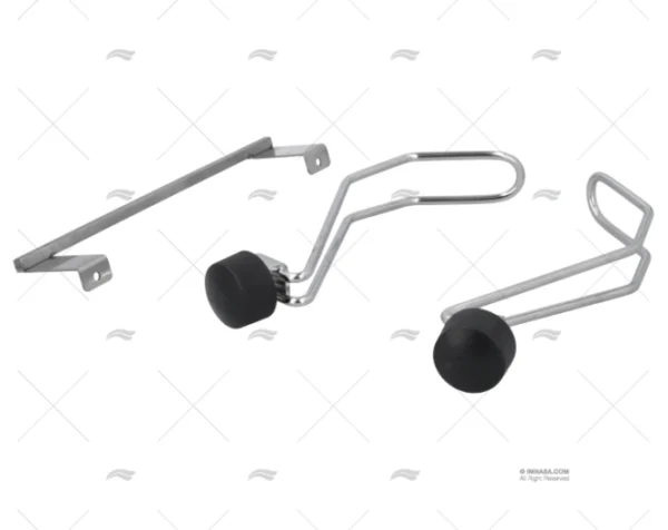 sujetacacerolas-cocina-eno-tobago-eno-cocinas-imnasa-ref-05010267.webp SUJETACACEROLAS COCINA ENO TOBAGO ENO