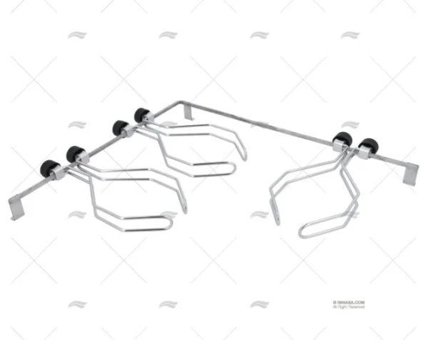 SUJETACACEROLAS COCINA ENO TRINIDAD ENO