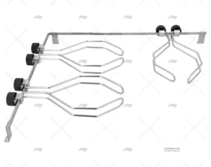 sujetacacerolas-cocina-eno-trinidad-eno-cocinas-imnasa-ref-05010269.webp SUJETACACEROLAS COCINA ENO TRINIDAD ENO