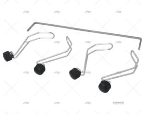 sujetacacerolas-eno-2f-05010220-eno-cocinas-imnasa-ref-05010225-2.webp SUJETACACEROLAS ENO 2F (05010220) ENO