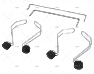 sujetacacerolas-eno-3f-05010221-eno-cocinas-imnasa-ref-05010226.webp SUJETACACEROLAS ENO 3F (05010221) ENO