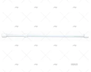 SUJETADORES TAMBUCHO Y NEVERA 27-40Cm 3u