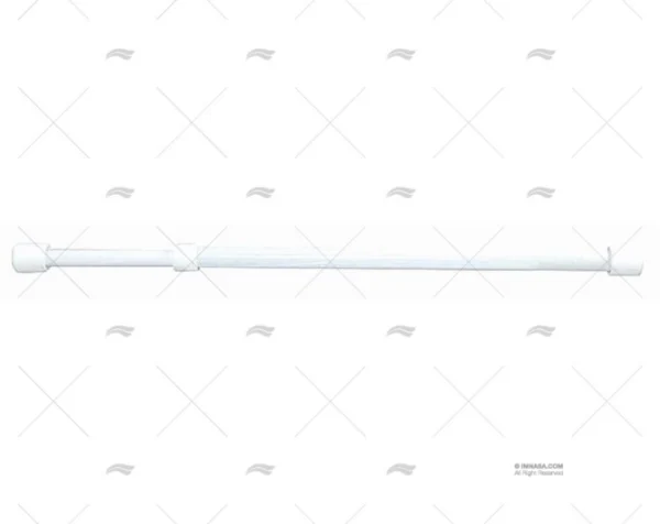 SUJETADORES TAMBUCHO Y NEVERA 27-40Cm 3u