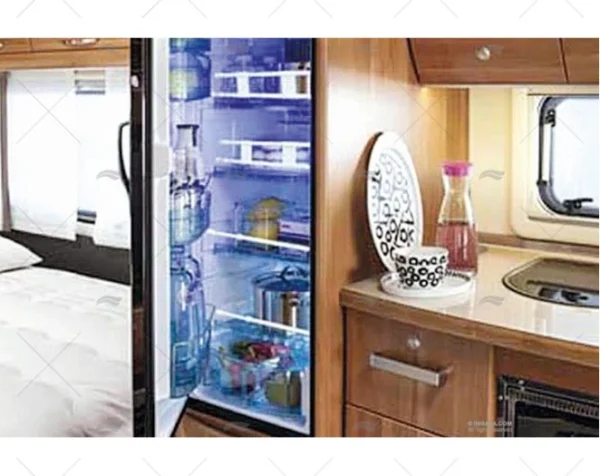 SUJETADORES TAMBUCHO Y NEVERA 27-40Cm 3u