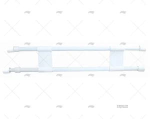 SUJETADORES TAMBUCHO Y NEVERA 27-40Cm D