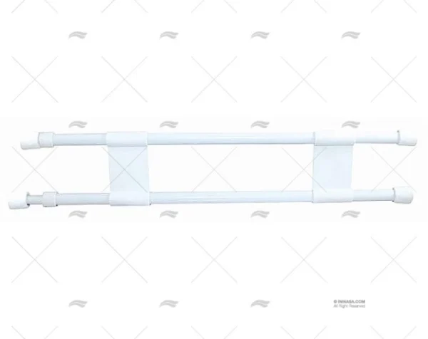 SUJETADORES TAMBUCHO Y NEVERA 27-40Cm D