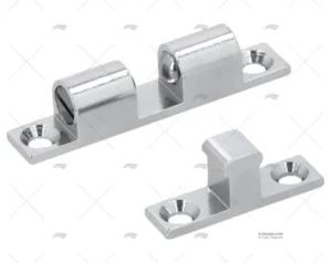 SUJETAPUERTAS 49x10mm