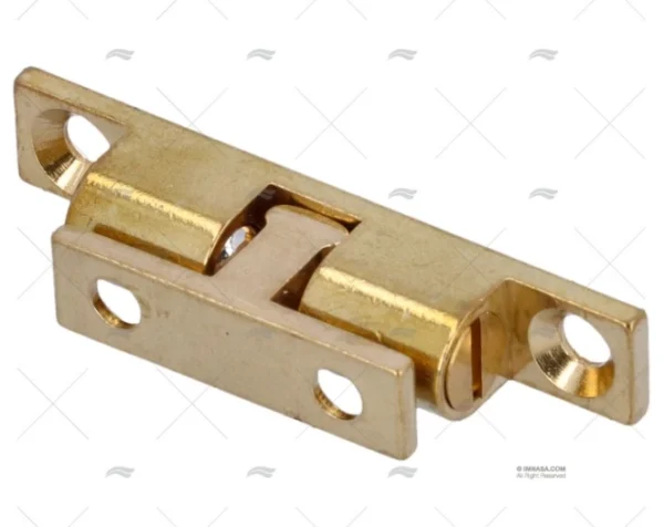 SUJETAPUERTAS LARGO 43