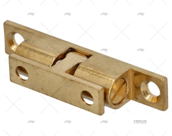 sujetapuertas-largo-60-cierres-imnasa-ref-44250205-1.webp SUJETAPUERTAS LARGO 60