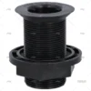 SUMIDERO PPG 1"1/2 RANDEX IBERICA