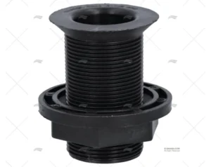 SUMIDERO PPG 1"1/2 RANDEX IBERICA