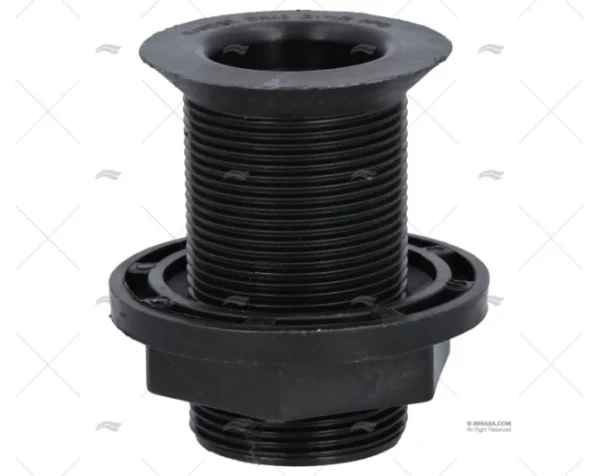 SUMIDERO PPG 1"1/2 RANDEX IBERICA