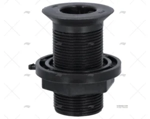 SUMIDERO PPG 1"1/4 RANDEX IBERICA