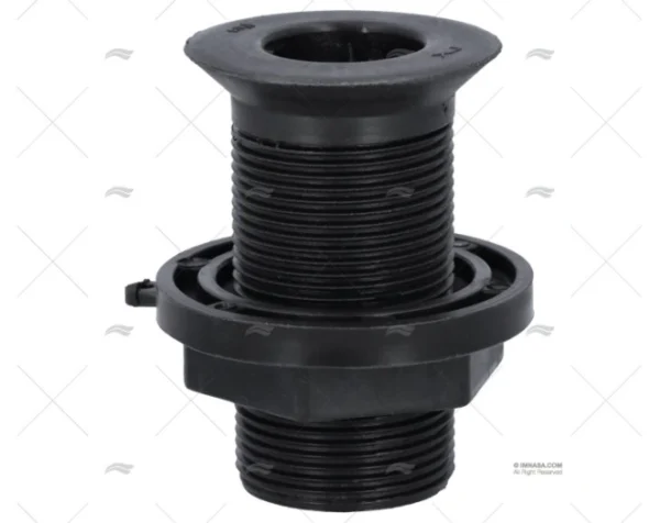 SUMIDERO PPG 1"1/4 RANDEX IBERICA