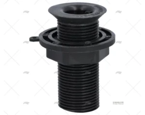 SUMIDERO PPG 1" RANDEX IBERICA