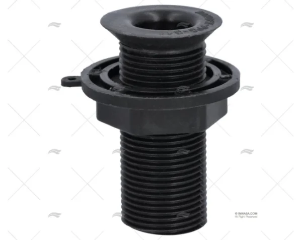 SUMIDERO PPG 1" RANDEX IBERICA