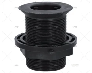 SUMIDERO PPG 2" RANDEX IBERICA