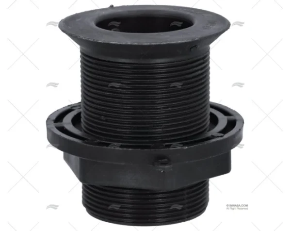 SUMIDERO PPG 2" RANDEX IBERICA