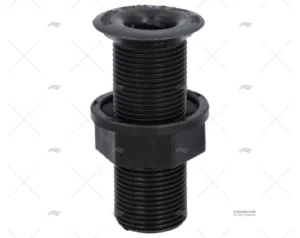 SUMIDERO PPG 3/4" RANDEX IBERICA