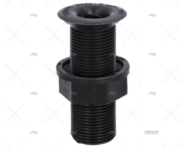 SUMIDERO PPG 3/4" RANDEX IBERICA