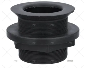 SUMIDERO PPG 3" RANDEX IBERICA