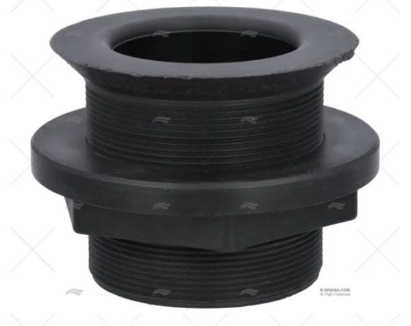 SUMIDERO PPG 3" RANDEX IBERICA