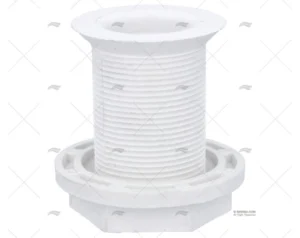 SUMIDERO PPG BLANCO 1"1/2 RANDEX IBERICA