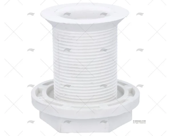 sumidero-ppg-blanco-1-1-2-randex-iberica-racoreria-polipropileno-imnasa-ref-43252085-1.webp SUMIDERO PPG BLANCO 1"1/2 RANDEX IBERICA